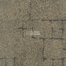 Ковровая плитка Interface Collection Human Connections Kerbstone 8339001 Granite фото 1 | FLOORDEALER